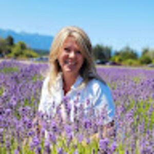 Meet your Posher, Cheri